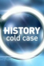 Watch History Cold Case Megashare