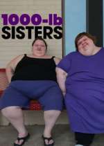 Watch 1000-lb Sisters Megashare