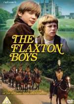 Watch The Flaxton Boys Megashare