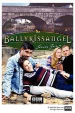Watch Ballykissangel Megashare