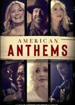 Watch American Anthems Megashare