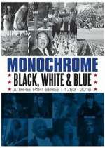 Watch Monochrome: Black, White and Blue Megashare