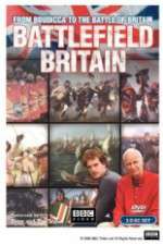 Watch Battlefield Britain Megashare