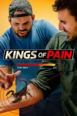 Watch Kings of Pain Megashare