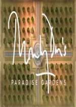 Watch Monty Don's Paradise Gardens Megashare