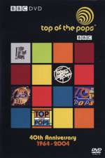 Watch Top of the Pops Megashare