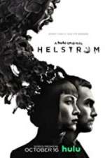 Watch Helstrom Megashare