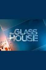 Watch The Glass House Megashare