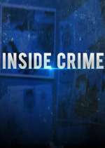 Watch Inside Crime Megashare