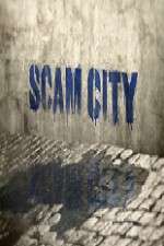 Watch Scam City Megashare