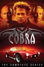 Watch Cobra Megashare