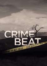 Watch Crime Beat Megashare