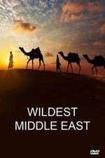 Watch Wildest Middle East Megashare