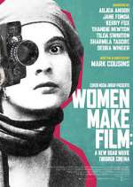 Watch Women Make Film Megashare