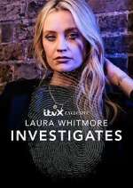 Watch Laura Whitmore Investigates Megashare
