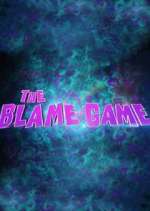 Watch The Blame Game Megashare