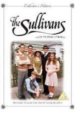 Watch The Sullivans Megashare