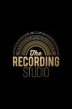 Watch The Recording Studio Megashare