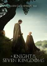 A Knight of the Seven Kingdoms megashare