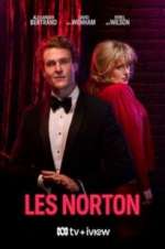 Watch Les Norton Megashare