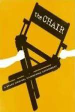 Watch The Chair Megashare