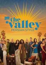 The Valley: Persian Style megashare