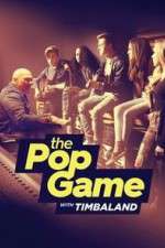 Watch The Pop Game Megashare
