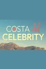 Watch Costa Del Celebrity Megashare