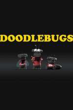 Watch Doodlebugs Megashare