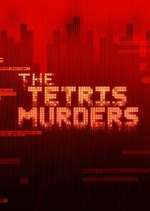 Watch The Tetris Murders Megashare