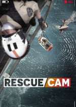 Watch Rescue Cam Megashare