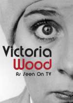 Watch Victoria Wood: As Seen on TV Megashare