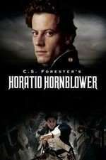 Watch Horatio Hornblower Megashare
