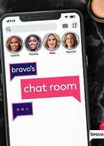 Watch Bravo's Chat Room Megashare