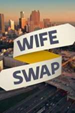 Watch Wife Swap Megashare