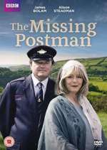 Watch The Missing Postman Megashare