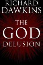 Watch The God Delusion Megashare