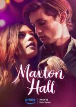 Watch Maxton Hall Megashare