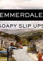 Watch Soapy Slip Ups Megashare