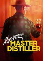 Moonshiners: Master Distiller megashare