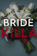 Watch Bride Killa Megashare