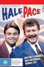 Watch Hale and Pace Megashare