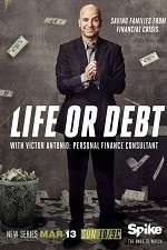 Watch Life or Debt Megashare