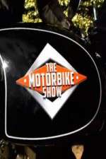Watch The Motorbike Show Megashare