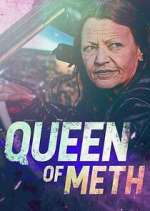 Watch Queen of Meth Megashare