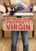 Watch 40 Year Old Property Virgin Megashare