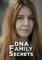 Watch DNA Family Secrets Megashare