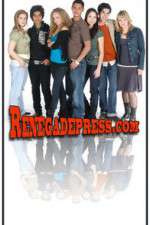 Watch Renegadepress.com Megashare