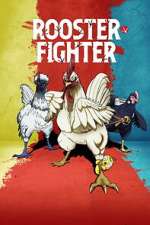 Rooster Fighter megashare