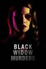 Watch Black Widow Murders Megashare